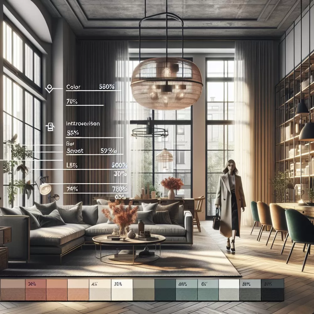 Wykończenie Pod Klucz Co To Znaczy