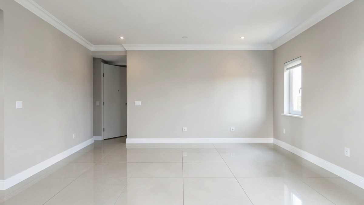 wykończenie pod klucz katowice