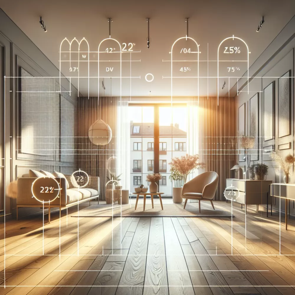 Wykończenie Pod Klucz Lublin Cena