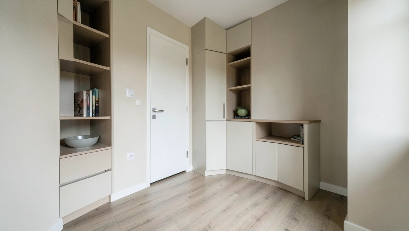 Wyróżniki domów pod klucz do 250 tys. zł